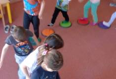 IMG_20250519_091838