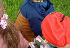 IMG_20250519_102313