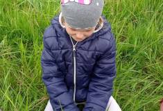 IMG_20250519_102358