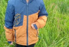 IMG_20250519_102412