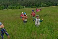 IMG_20250519_102431