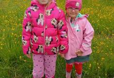 IMG_20250519_102812