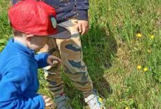 IMG_20250520_112138