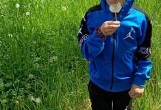 IMG_20250520_112318