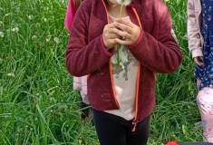 IMG_20250520_112349