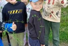 IMG_20250520_112732