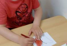 IMG_20250521_065338