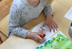 IMG_20250521_065354