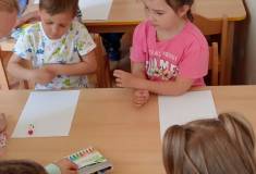 IMG_20250521_094158