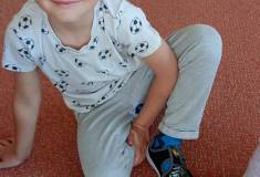 IMG_20250521_095052