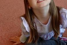 IMG_20250521_095124