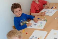 IMG_20250521_095200