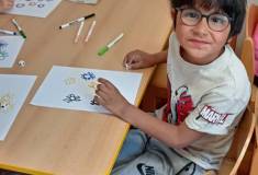IMG_20250521_095204