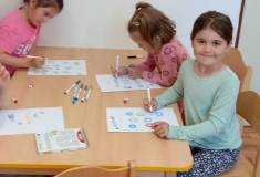 IMG_20250521_095216