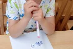 IMG_20250521_095234