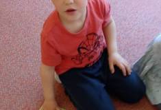 IMG_20250521_095336