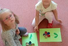 IMG_20250521_095402