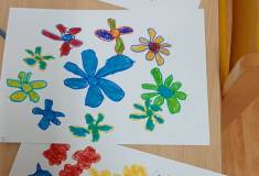 IMG_20250522_091745
