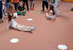 IMG_20250522_093106
