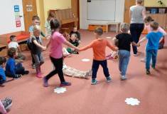 IMG_20250522_093115