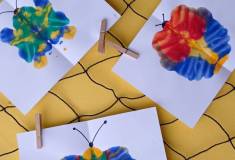 IMG_20250523_081412
