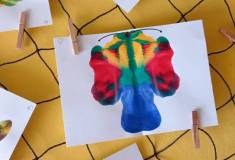 IMG_20250523_081502