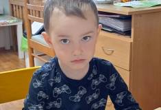 IMG_20250523_082728