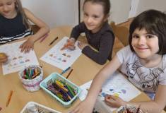 IMG_20230502_080837
