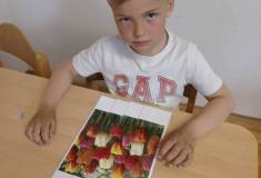 IMG_20230502_081251