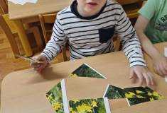 IMG_20230502_081302