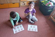 IMG_20230502_095622