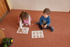 IMG_20230502_095629