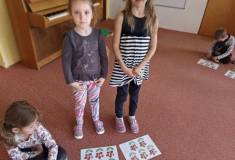 IMG_20230502_095638