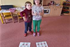 IMG_20230502_095742