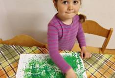 IMG_20230503_073442