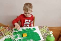 IMG_20230503_075612