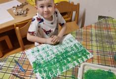 IMG_20230503_075621