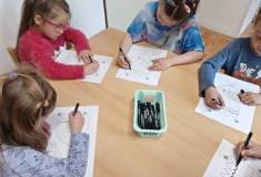 IMG_20230503_095152