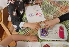 IMG_20230503_095429