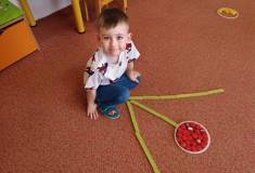IMG_20230503_100022