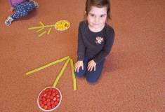 IMG_20230503_100059