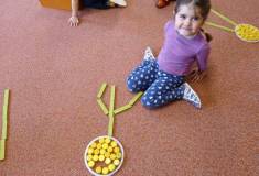 IMG_20230503_100118
