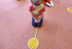 IMG_20230503_100148