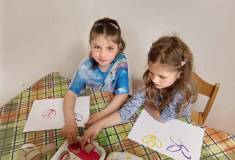 IMG_20230503_100220