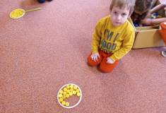 IMG_20230503_100556