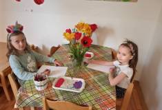 IMG_20230505_080720