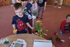 IMG_20230505_081639