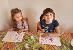 IMG_20230505_084908