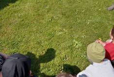 IMG_20230505_110727