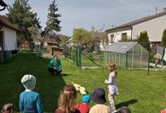 IMG_20230505_110916